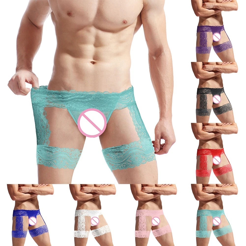 Homme sans sous vetement clearance