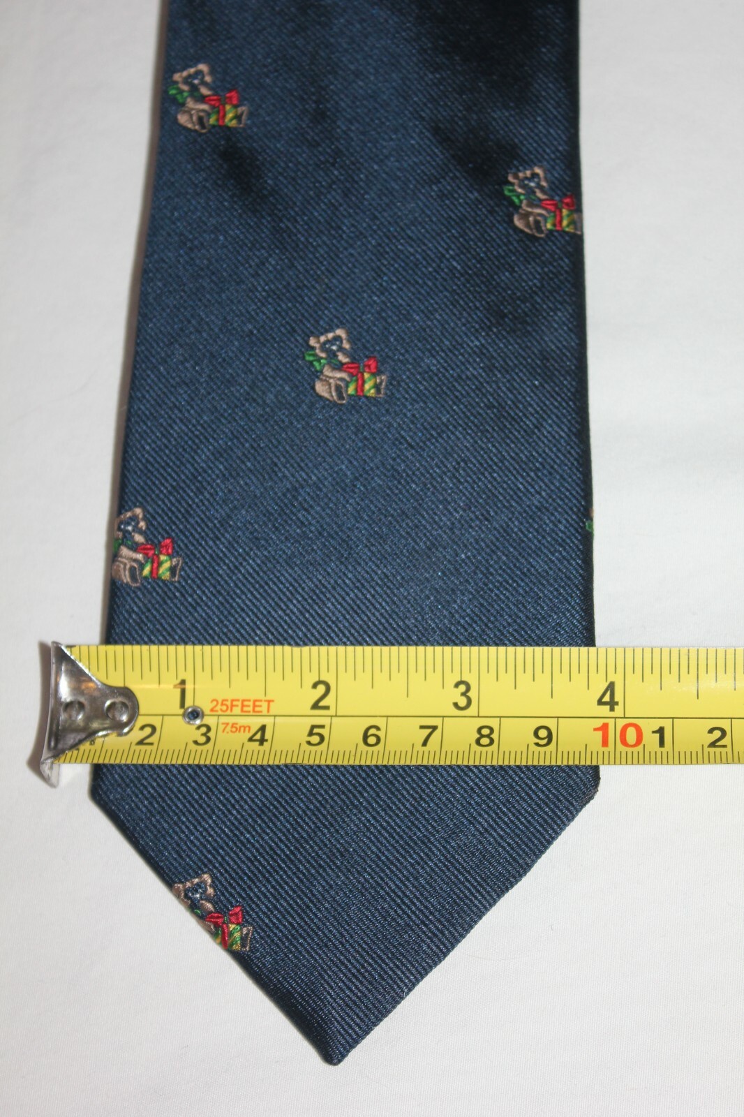 Picture 2 of 6