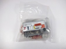 New Reznor Rz257472 Ignition Module Controller Kit Natural Gas