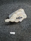 Bild 6 von 9