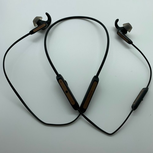 Jabra Elite 45e Wireless Bluetooth In 