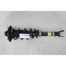 Amortisseur Fiat 124