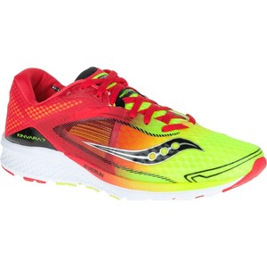 saucony a2 uomo prezzo basso