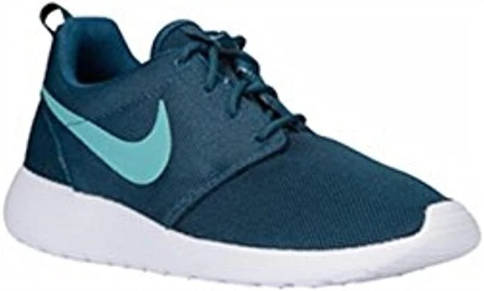 Nike 844994 clearance