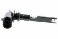 Vemo V40-72-0607 Sensor, KüHlmittelstand