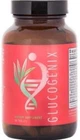 Glucogenix - 60 tablets - youngevity - Glucogenix™