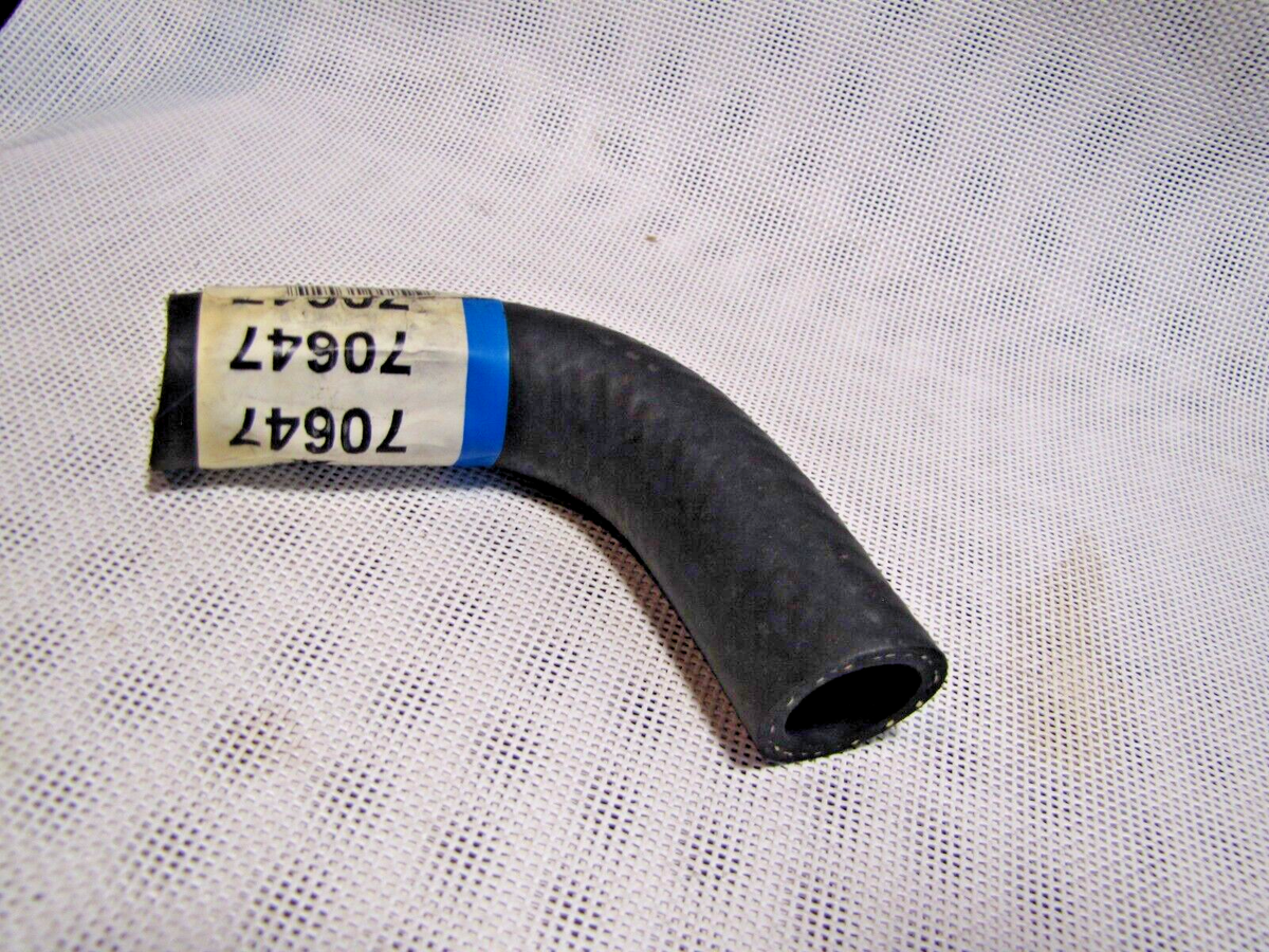 ✳︎エステ発✳︎ 「酵素プロテイン」 新商品のご紹介2024 | エステプロ・ラボ