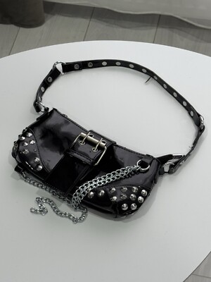 minga london bag opium y2k V系 archive minga london bag opium y2k V系 archive半額