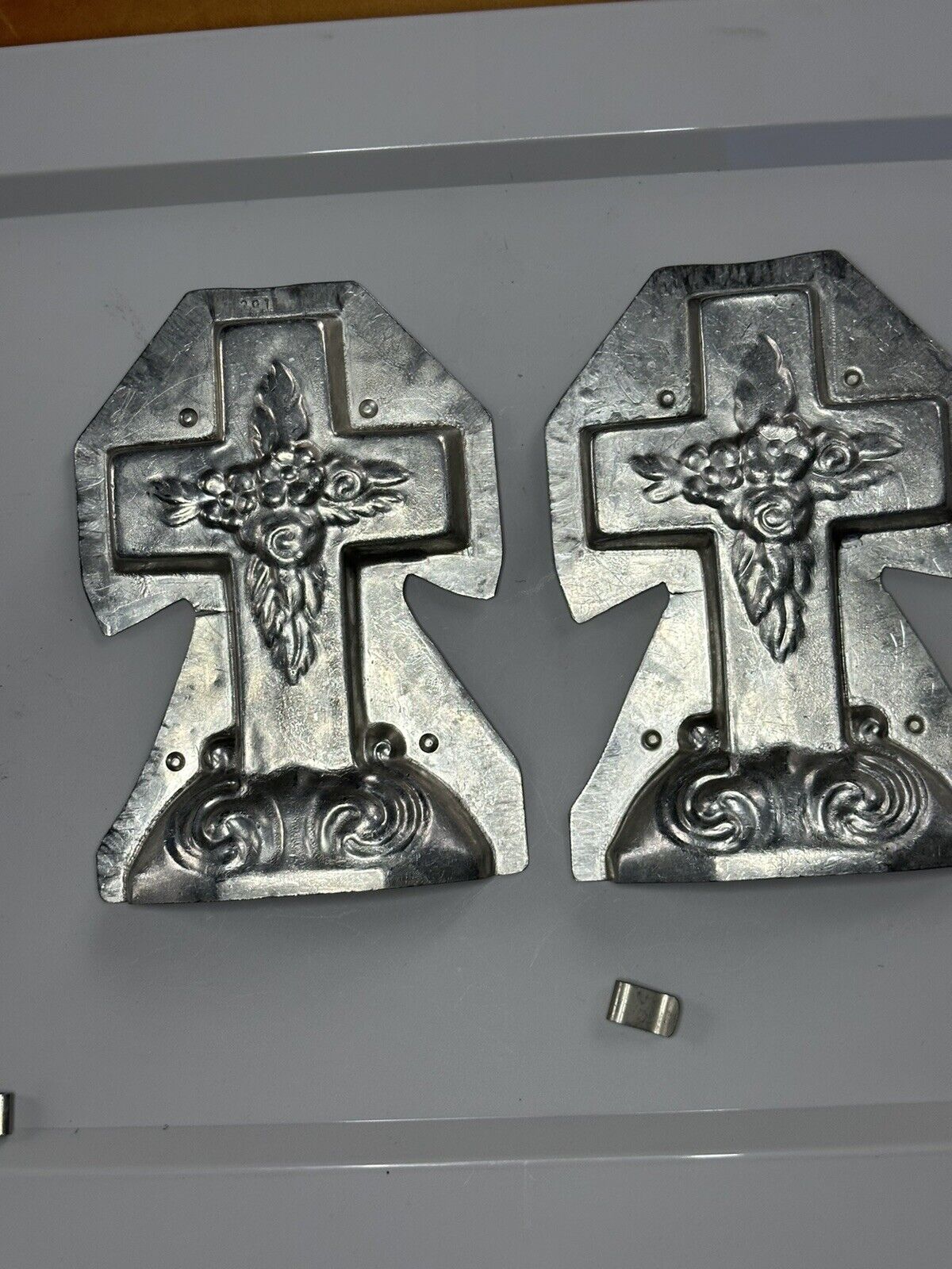Picture 6 of 9