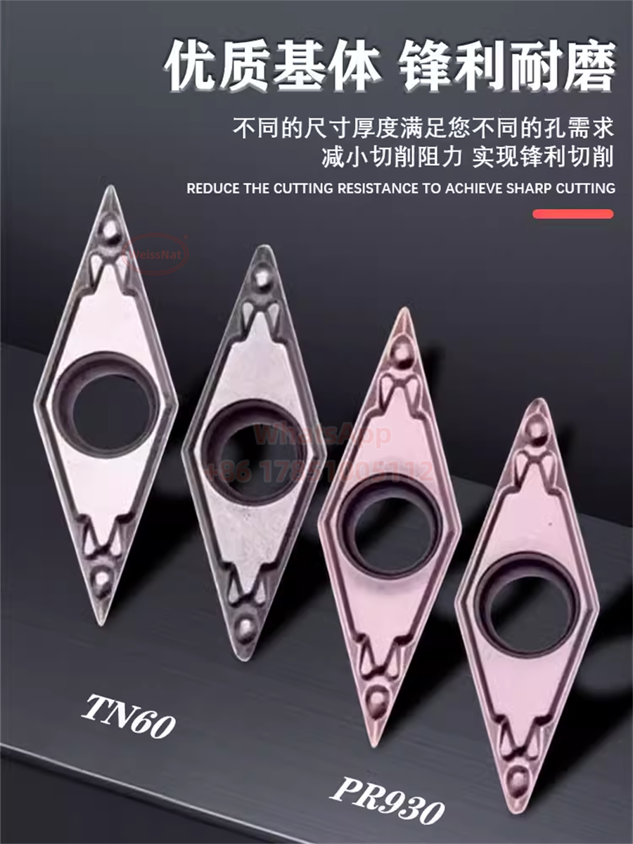 s-l1200.png