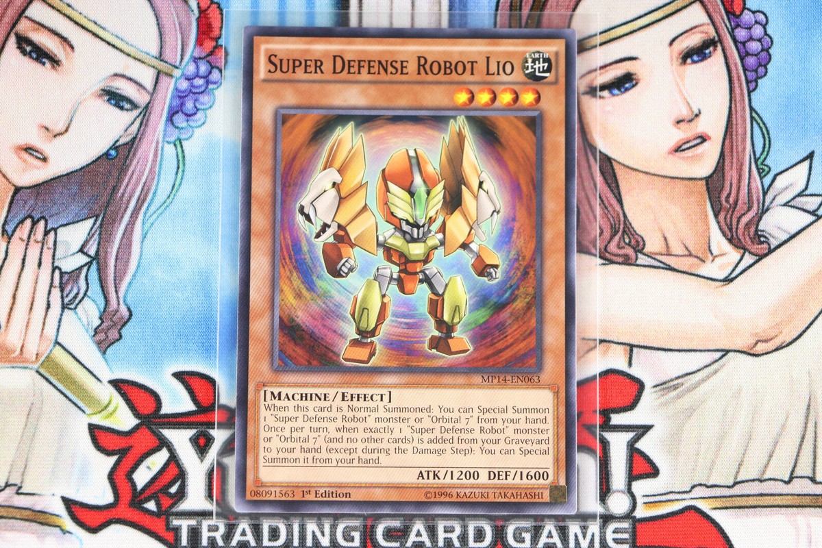 best digimon booster box to buy Booster Box Digimon WORLD CONVERGENCE (BT-21) - Digimon Card Game |  Authentic Japanese Digimon TCG Booster box