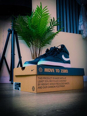 nike outlet discounts