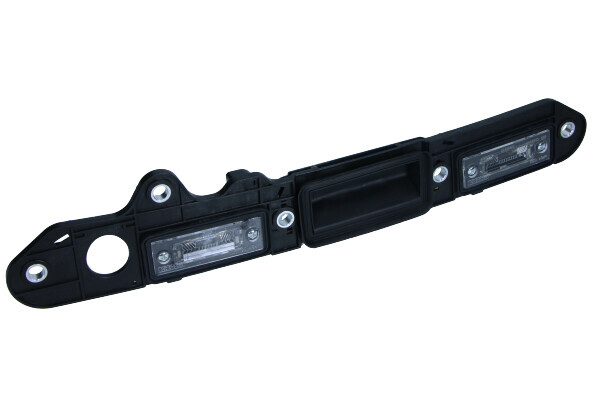 28-0585 MAXGEAR Tailgate Handle for VW