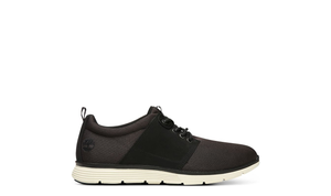 timberland summer 2019