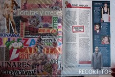 إلكترونيات وإكسسوارات CLIPPINGS 87