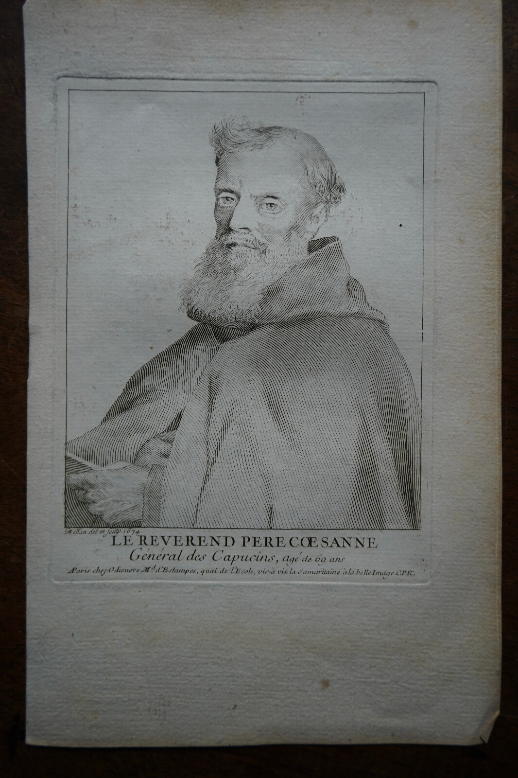 Picture 1