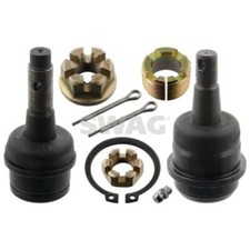 Rotule de suspension Jeep WRANGLER