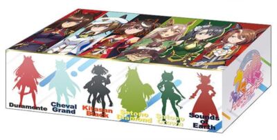 おすそ分け　スペシャルボックス　特大幅❤️ おすそ分けボックス❤️スペシャルボックス❤️ おすそ分け スペシャル