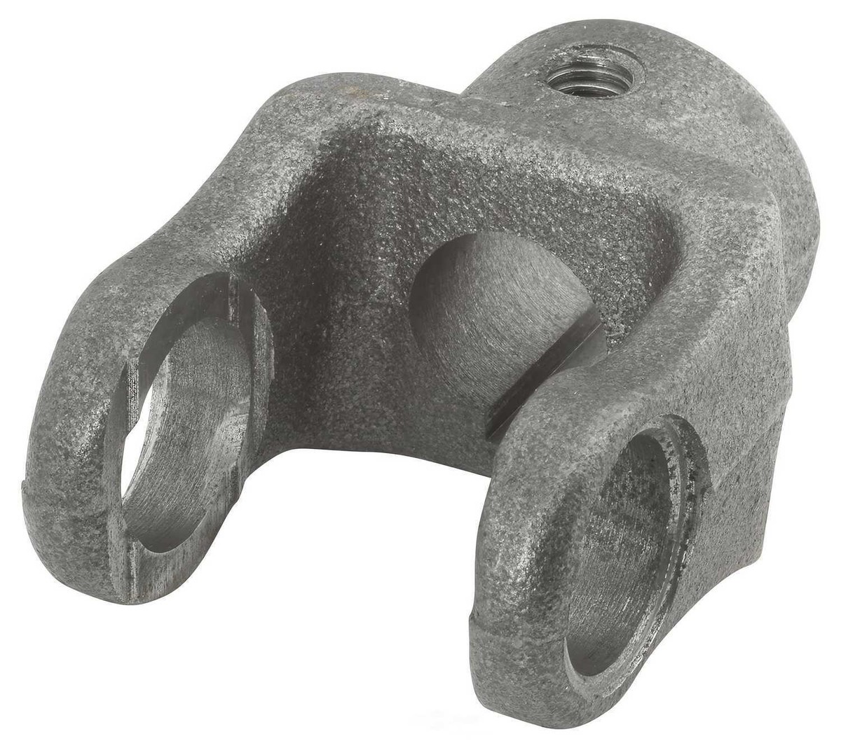 Double Cardan CV Flange Yoke SKF UJ1518 for sale online | eBay