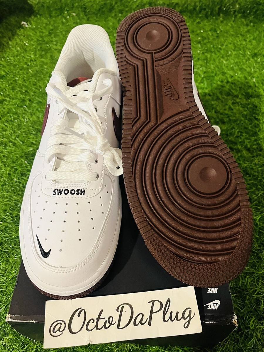 Nike Air Force 1  display picture 2