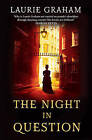 The Night in Question by Laurie Graham (Hardback, 2015)