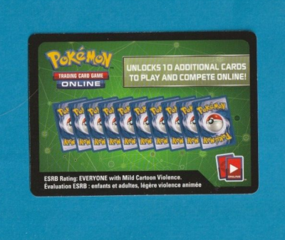 best website to buy single pokemon cards Amazon.com: Pokemon Assorted Lot of 50 Single Cards [Any Series] : Toys &  Games