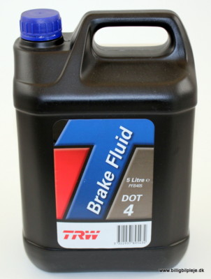 elfbar nachfüll pod läuft aus Suma Star D1 Washing-up Liquid (5Ltr) main image 0