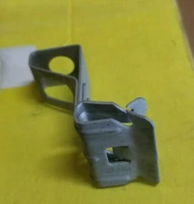 Erico Caddy, 6TA24 rod hanger for 1/4 & 3/8 threaded rod. Lot of 40. Fast shippi