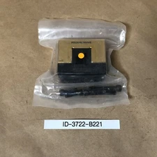 NEW SEALED PROGRESSIVE COMPONENTS TOP LOCK Z-SERIES TL150x250 Inch Standard