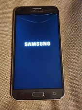 Samsung Galaxy J3 Read and Look at Pictures