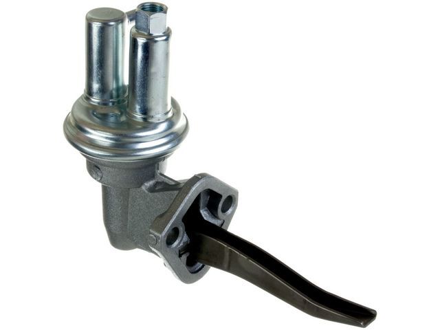 Fuel Pump For J10 Javelin Ambassador AMX Hornet Matador Gremlin Cherokee WT85D6