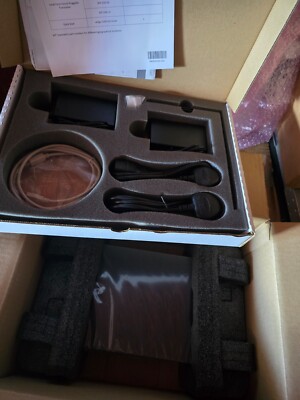 Cisco Viptela VEdge 1000-AC Router