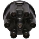 <!--F#f_0-->Bosch Distributor Cap GB75<!--F/-->