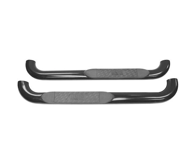 Para Dodge Ram 2500 2003-2009 barras Nerf Westin 62315PKWH 2004 2005 2006 2007 2008 Foto 4 de 4