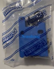 1pc new for 81921701 Limit Switch Micro Valve/Pneumatic Control Components