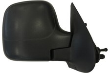 Specchio Specchietto Retrovisore per Citroen Berlingo 1996-2008 Meccanico Destro