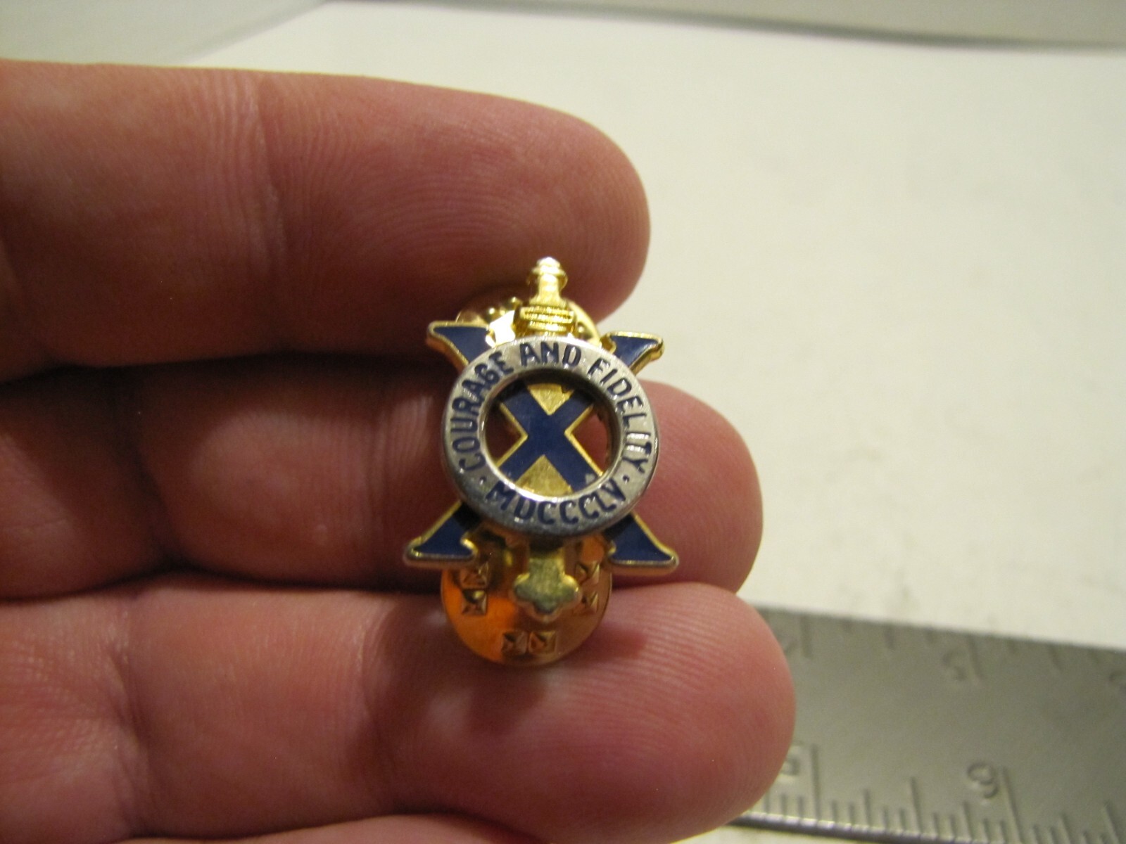 Picture 1 of 3