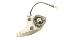 Boite de vitesse BMW X6