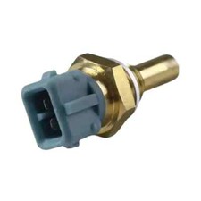 Coolant Temperature Sensor 0280130026 For BMW E21 E30 E36 E46 E90 E91 E92 E93