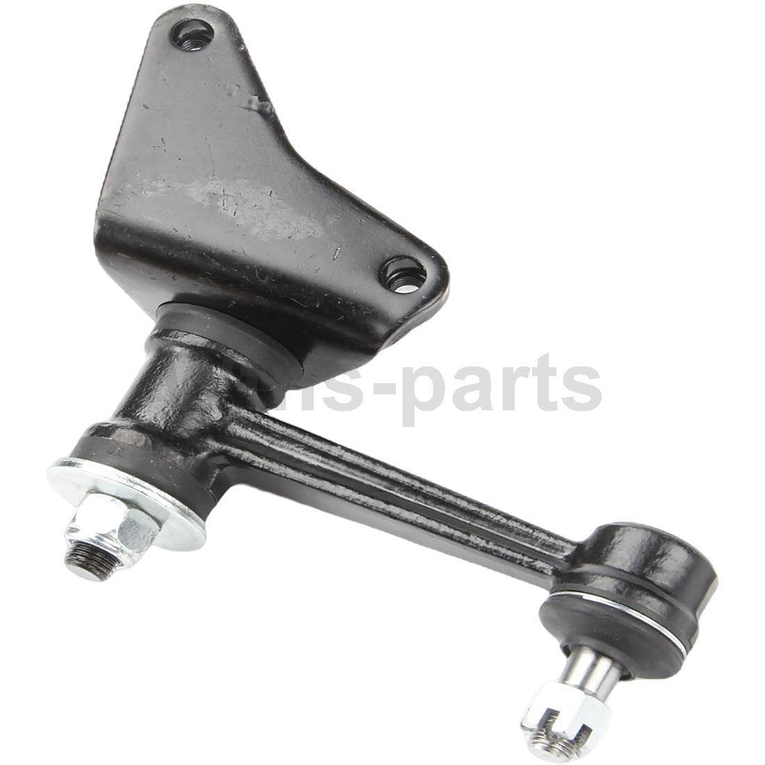 For 1980 1981 1982 Toyota Corolla 1.8L Steering Idler Arm | eBay