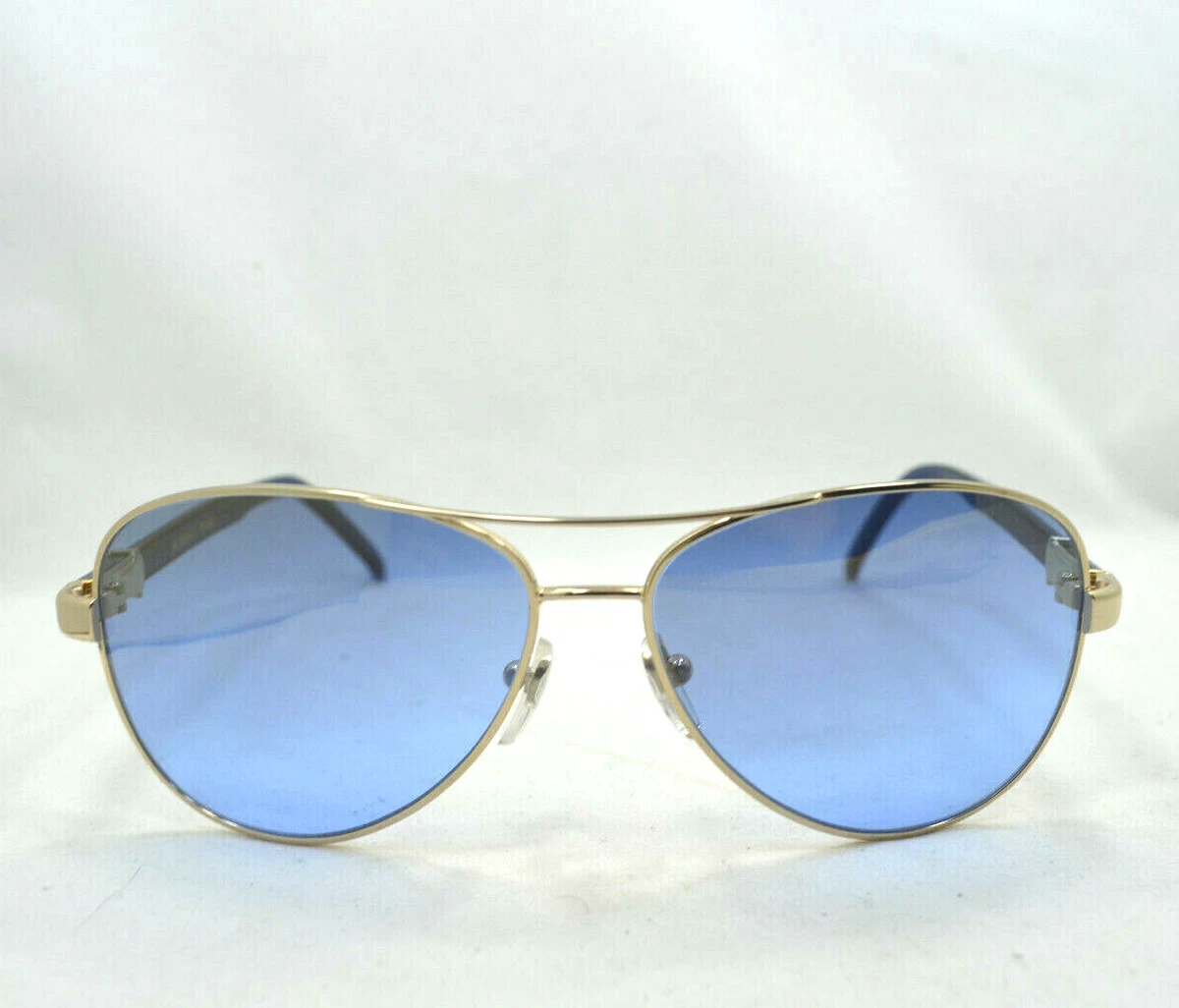 Robert graham glasses costco sales