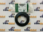Fuel Filler Neck Grommet for Defender & Discovery 1 2 GENUINE LR WLR000020