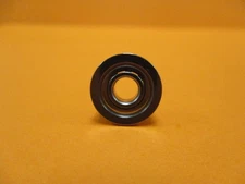 SMF104-ZZ BEARING EZO STAINLESS