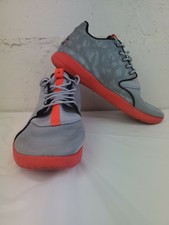 jordan eclipse size 11