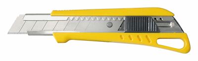 Tajima Cuttermesser LC520YB 18 mm - 470096