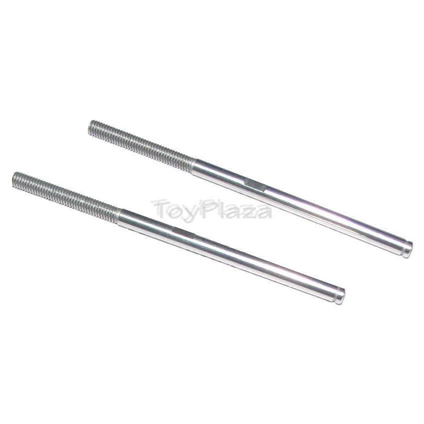 Dynam BM2815A KV1100 CW CCW Motor Shaft for RC Model Airplane Warbird Sporter - Image 2 of 4