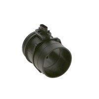 NEU - Bosch 0281006093 Luftmassenmesser FüR BMW