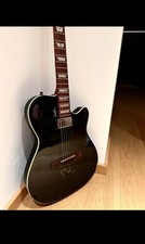 Godin a6 ultra electric/acoustic