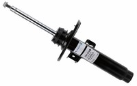 Sachs StossdÄMpfer Vorne Rechts BMW 3ER G20 G80 G28 G21 G21 G81 4ER G22 G82