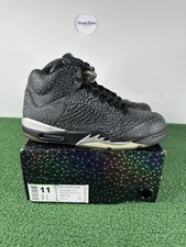 Jordan Retro 3Lab5 Elephant Print for Sale Authenticity